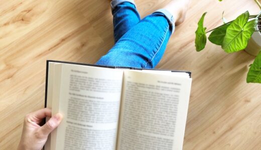 【通信制大学】入学前におすすめプレ学び3選