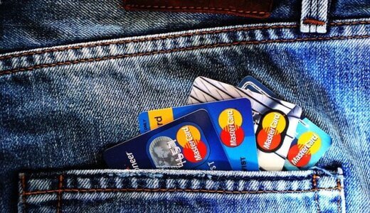 開設手続きからお金の入出金まで、即！確認できる！大手ネット銀行4行のユーザーレビュー