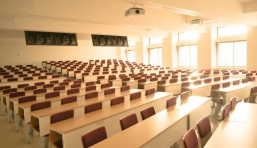 【通信制大学】在籍中に思わぬ失敗から学んだこと