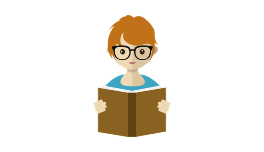 勉強が好き・続けられる子供に！親子で成長できたその内容とは