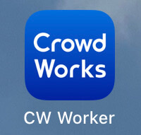 crowd-works