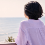50代主婦、通信制大学を卒業してからもゆるく学習する理由
