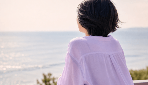 50代主婦、通信制大学を卒業してからもゆるく学習する理由