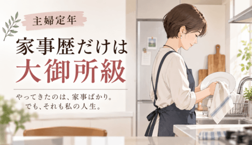 下のソーシャルリンクからフォロー