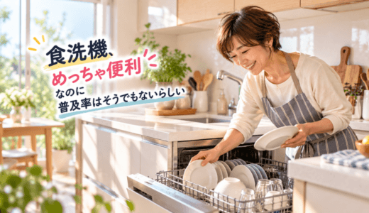 下のソーシャルリンクからフォロー